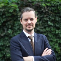 Filip Polit