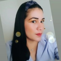 Leslie Muñoz