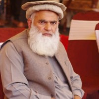 zaheer awan