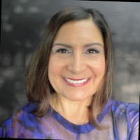 Kendra Campanile Hubbell