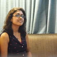 nipika paul