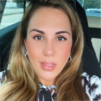 Christine Quijano