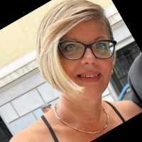 Renee Dourabei