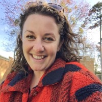 Danielle Dalgleish