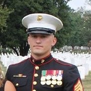 Matthew Vanderveer