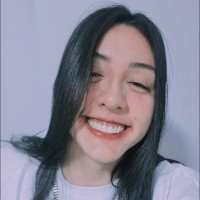 Joyce Amorim