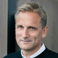 Petter Hellman