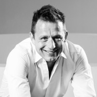 Stephane Alessandri
