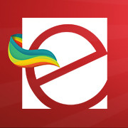 Enggware Singapore