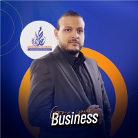 Mohamed Elomda