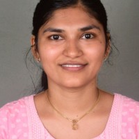Athira Somaraj