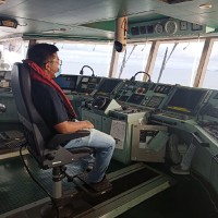 Mohd Shahridzuan