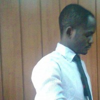 Aliu Adeagbo
