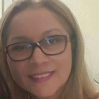 Araniza Carolino