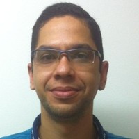 Joao Soares