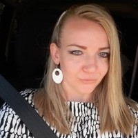 Admira Sadic