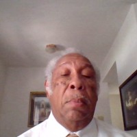 Alfred Newball