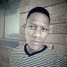 Tshepiso Rafube