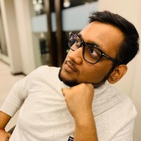 Neeraj Sahu