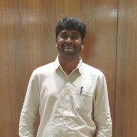 Dinesh Babu Jothimani