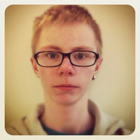 Daniel Skog