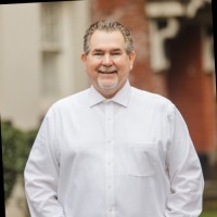 Dennis Moyer