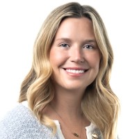 Kathleen McBain