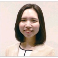 Ayako Sakae