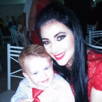 Thamires Cezarano Guerra
