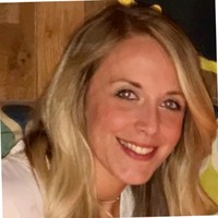 Becci Gowland