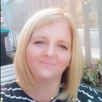Debbie Story