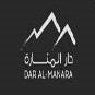 Shakil. S Ali