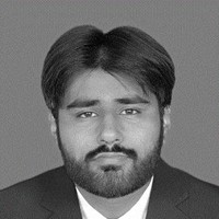 Muhammad Asad Bukhari