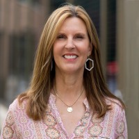 Lisa J. Hoffman-Miller