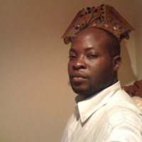 Ilyas Bello