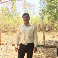 Ramachandran Pranesh