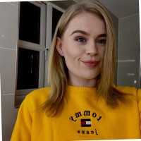Tayla Saffhill
