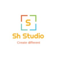 SH Studio