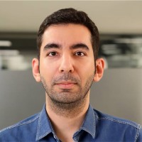 Mohammad Hossein Jafarzadeh