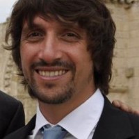 Daniele Lazzaro