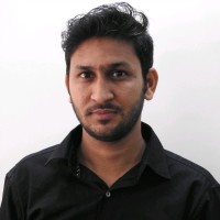Lalit Joshi