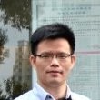 Nikie Chen