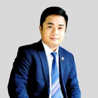 Ngọc Tú Nguyễn