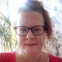 Helen Söderberg