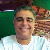 Trick Nick - Representante Espírito Santo