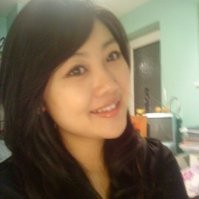 Teng Wang