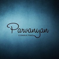Parvanyan Consulting