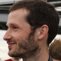 Antoine Meyer