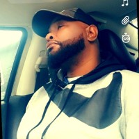 Jermaine Winston