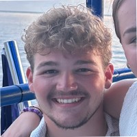 Hunter Kippenbrock